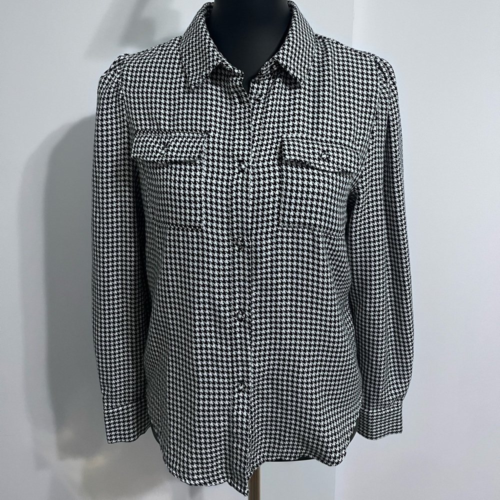 Shirt #143